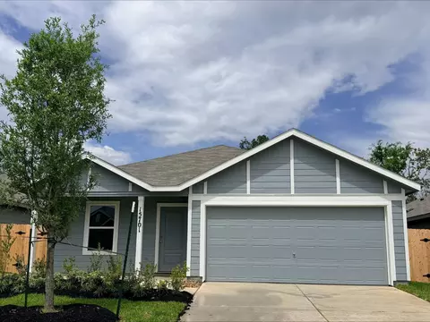 15717 Plum Brook Dr, Conroe, TX 77303