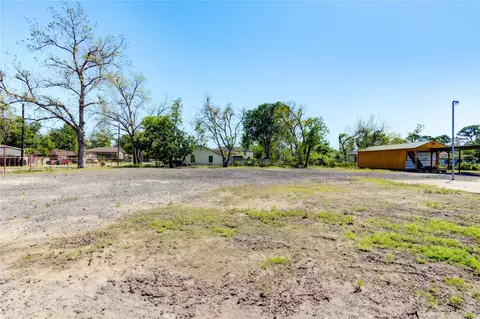 6012 Laura Koppe Rd, Houston, TX 77016