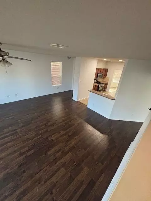 2322 Alcove Foster Ct, Fresno, TX 77545