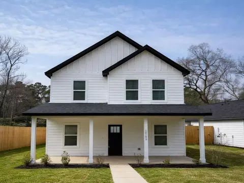 15193 Austin Rd, Willis, TX 77378