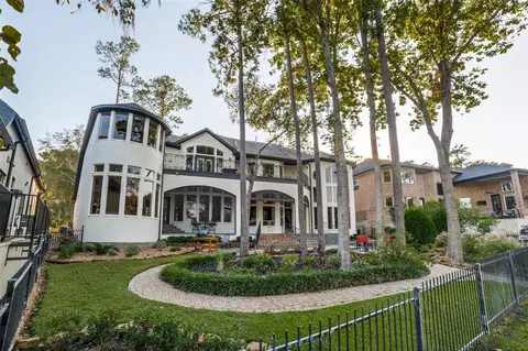 83 Promenade St N, Montgomery, TX 77356