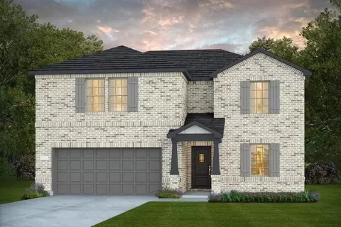 9003 Cedar Crescent Dr, Baytown, TX 77521