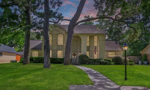 5335 Olympia Fields Ln, Houston, TX 77069