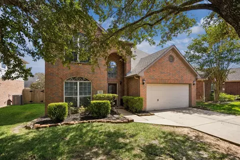 30610 N Sulphur Creek Dr, Magnolia, TX 77355