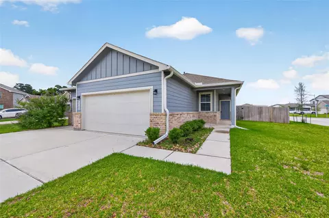 17104 Coulter Pine Ct, Conroe, TX 77302