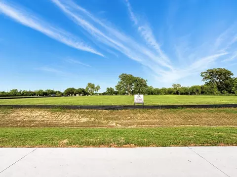 3315 Doe Haven Ct, Fulshear, TX 77441