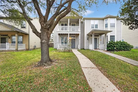 23613 Twisting Falls Dr, Spring, TX 77373