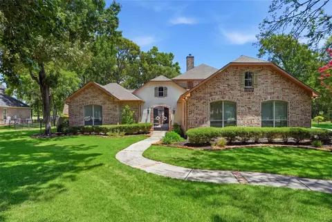 32942 Sawgrass Ct, Magnolia, TX 77354