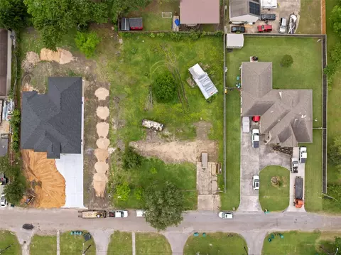 410 Spring Dr, Pasadena, TX 77504 photo 18