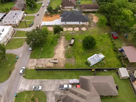 410 Spring Dr, Pasadena, TX 77504 photo 16