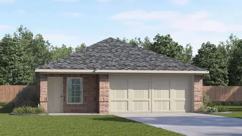 1006 Blue Stone Dr, Beasley, TX 77417