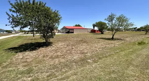 0000 Mulberry St, Matagorda, TX 77457