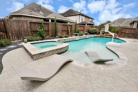 10722 Dawn River Ct, Cypress, TX 77433