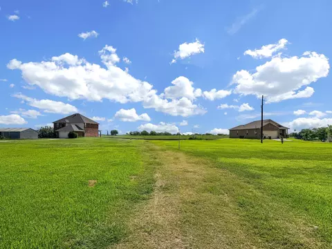 0 S Redfish Dr, Hitchcock, TX 77563