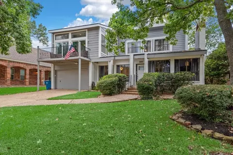 18909 Vantage View Ln, Humble, TX 77346
