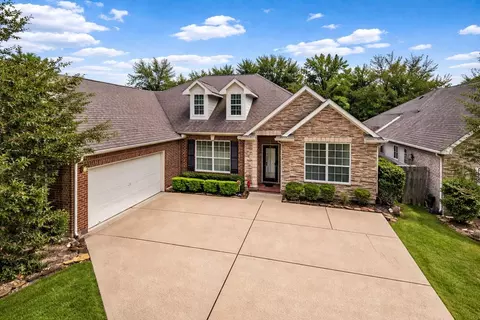 3714 Auburn Grove Cir, Missouri City, TX 77459