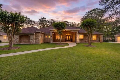 28822 Lakeside Grn, Magnolia, TX 77355