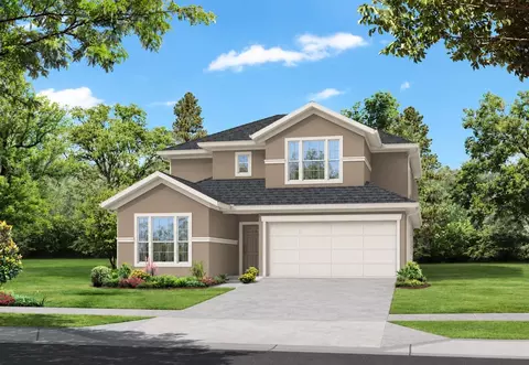 26530 Delightful Dr, Hockley, TX 77447