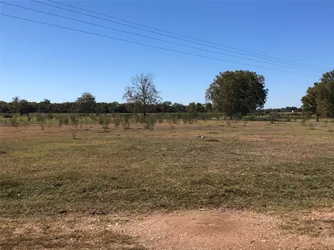 4390 Ih 10, Columbus, TX 78934