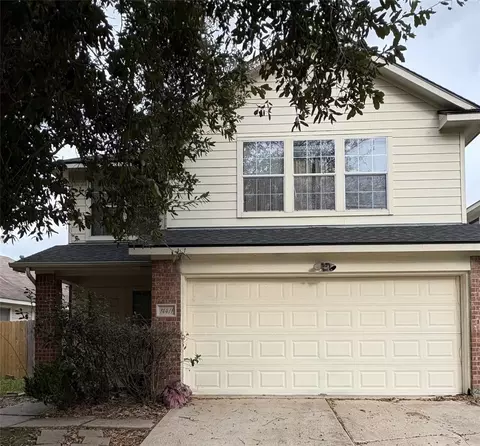 14411 Brunswick Pt, Houston, TX 77047