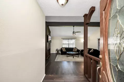 16338 Hunting Dog Ct, Missouri City, TX 77489