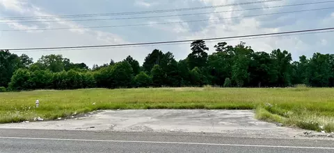 tbd 59 Loop North Dr, Livingston, TX 77351
