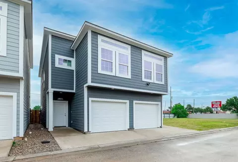 18830 Elegance Ave, Spring, TX 77379 photo 1