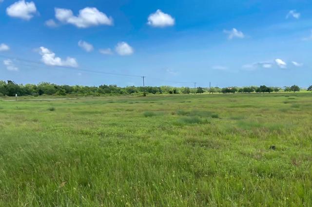 lot2 Chambliss Rd, Sargent, TX 77414