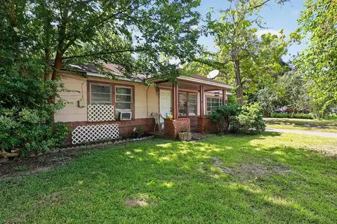 3500 Brooks, Bay City, TX 77414