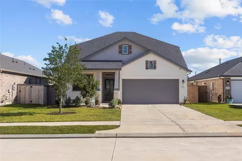 3039 Daw Boardwalk Dr, La Porte, TX 77571