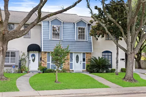 1539 Ramada Dr #1539, Houston, TX 77062