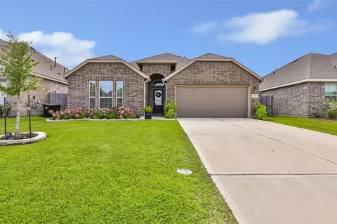 22139 Juniper Crossing Dr, New Caney, TX 77357
