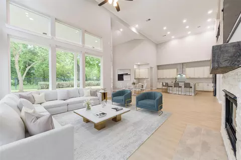 5315 Sterling Manor Ln, Sugar Land, TX 77479