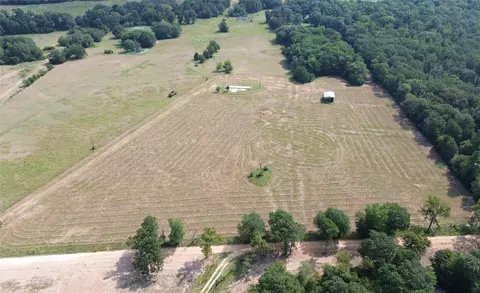1072 Cr 3180, Crockett, TX 75835