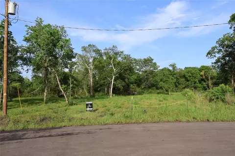 496 Road 48619, Dayton, TX 77535