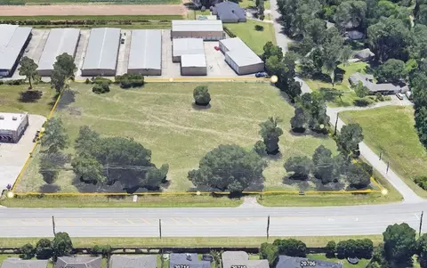 0 Pring Cypress Rd, Spring, TX 77388 photo 4