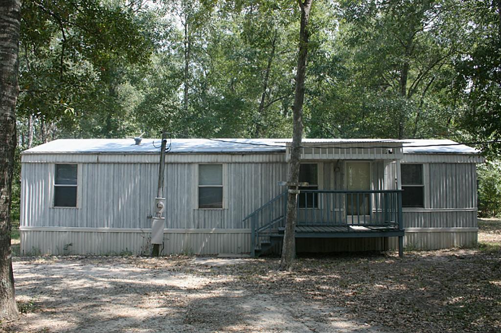 144 Skains Ln, Trinity, TX 75862 photo 1