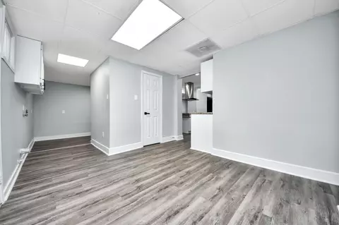 Living - 2212 Raspberry Ln, Pasadena, TX 77502 photo 6 of 8