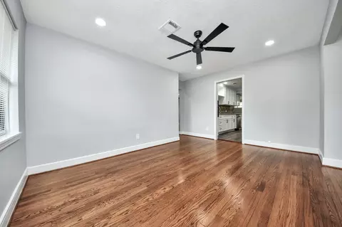 Living - 2212 Raspberry Ln, Pasadena, TX 77502 photo 7 of 8