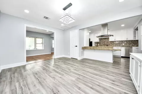 Other - 2212 Raspberry Ln, Pasadena, TX 77502 photo 2 of 11