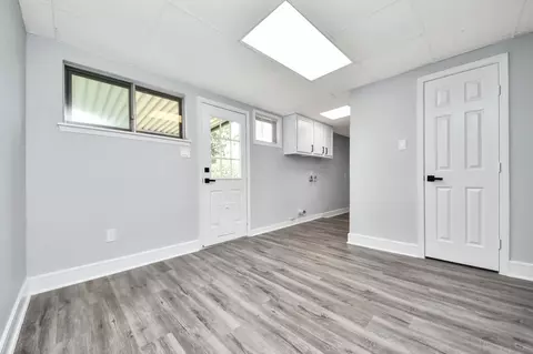 Other - 2212 Raspberry Ln, Pasadena, TX 77502 photo 3 of 11