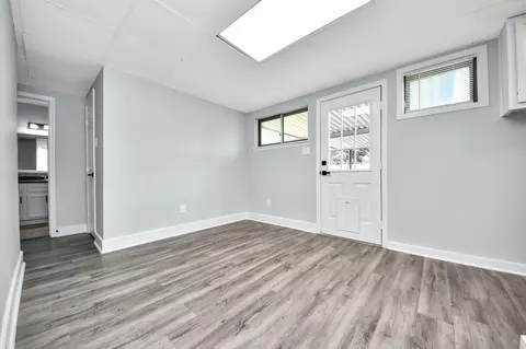 Other - 2212 Raspberry Ln, Pasadena, TX 77502 photo 4 of 11