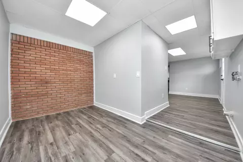 Other - 2212 Raspberry Ln, Pasadena, TX 77502 photo 7 of 11
