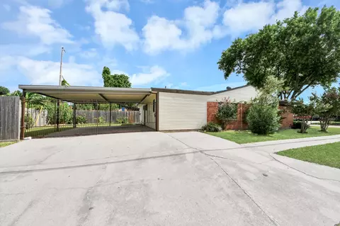 Other - 2212 Raspberry Ln, Pasadena, TX 77502 photo 11 of 11