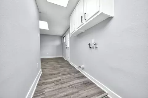 Other - 2212 Raspberry Ln, Pasadena, TX 77502 photo 8 of 11