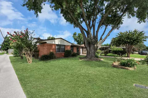 Other - 2212 Raspberry Ln, Pasadena, TX 77502 photo 9 of 11