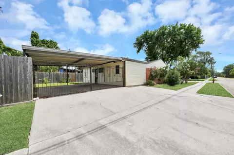 Other - 2212 Raspberry Ln, Pasadena, TX 77502 photo 10 of 11