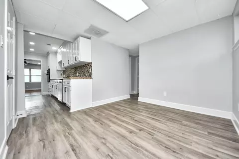 Other - 2212 Raspberry Ln, Pasadena, TX 77502 photo 1 of 11