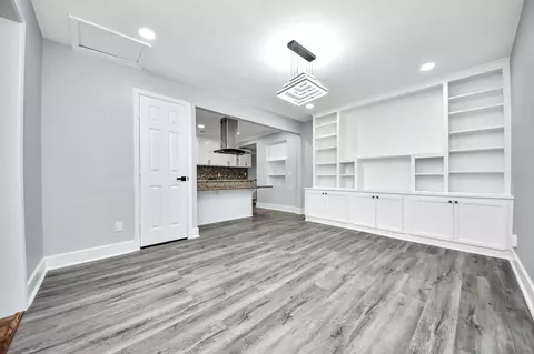 Living - 2212 Raspberry Ln, Pasadena, TX 77502 photo 5 of 8