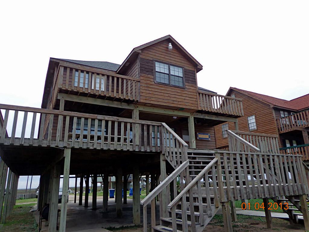 101 Stanek Dr, Freeport, TX 77541 photo 1